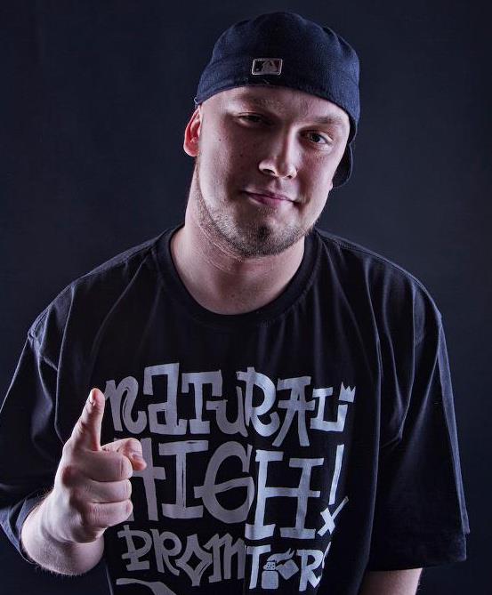 opinie o książce Pejot Human Beatbox Personal Instrument