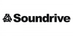 Soundrive